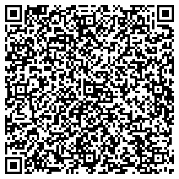 QR-код с контактной информацией организации ООО АЛЬТ