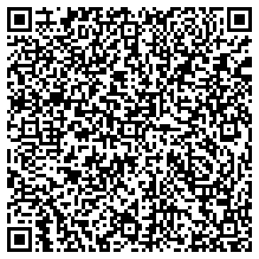 QR-код с контактной информацией организации ИП Зубкова В.П.