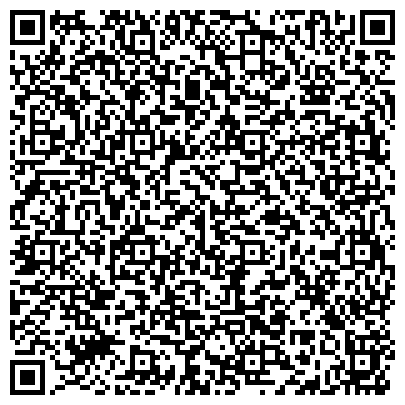 QR-код с контактной информацией организации Государственный резервный фонд земель при Президенте Республики Татарстан