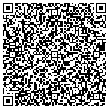 QR-код с контактной информацией организации ЗАО БЭМ-Электроникс