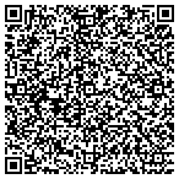 QR-код с контактной информацией организации Миранда-Т