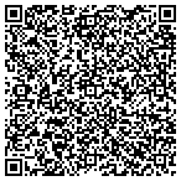 QR-код с контактной информацией организации ООО Арт Свет