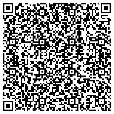 QR-код с контактной информацией организации ООО Мельница
