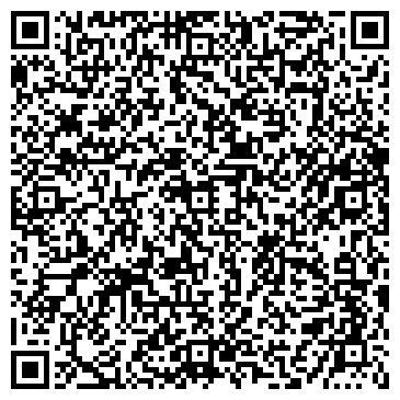 QR-код с контактной информацией организации ОАО Корпорация экспорта Республики Татарстан