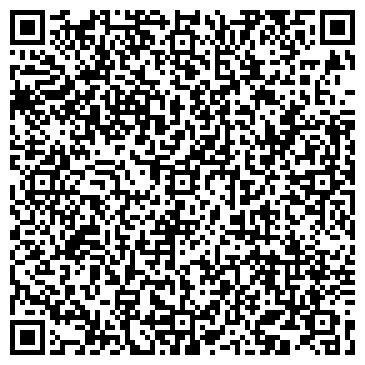 QR-код с контактной информацией организации ООО ПолиТех 36