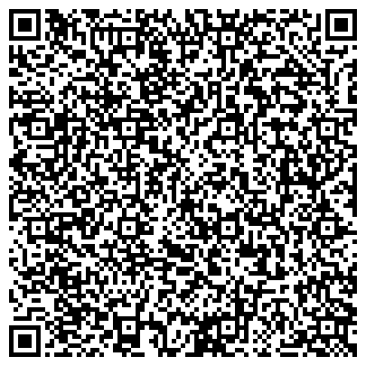 QR-код с контактной информацией организации Религиозная лавка