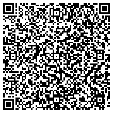 QR-код с контактной информацией организации ООО Росси