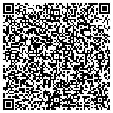 QR-код с контактной информацией организации Пресс-служба Президента Республики Татарстан