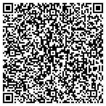 QR-код с контактной информацией организации ООО ЮжУралСтафф