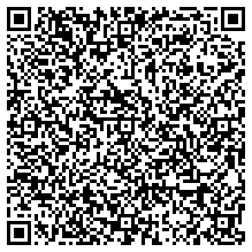 QR-код с контактной информацией организации ООО ВладСвет
