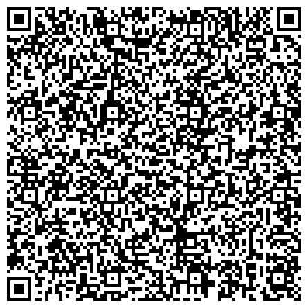 QR-код с контактной информацией организации Управление экономики финансов и управления государственным имуществом Аппарата Кабинета Министров Республики Татарстан