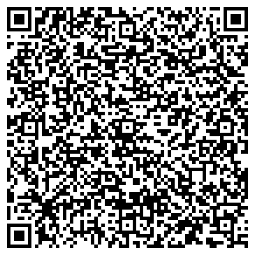 QR-код с контактной информацией организации ООО Бизнесстройоценка