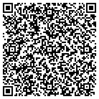 QR-код с контактной информацией организации ООО ЧелябТрубКомплект