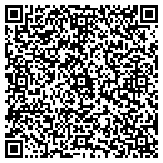 QR-код с контактной информацией организации Mexx