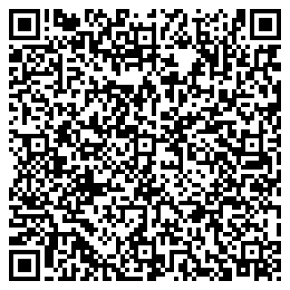 QR-код с контактной информацией организации Nati (Закрыто)