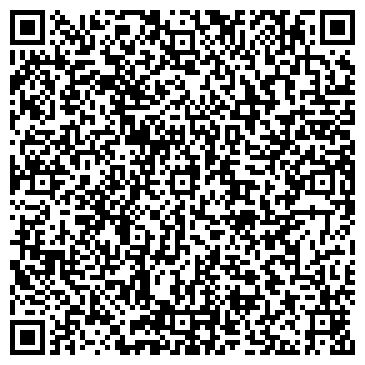 QR-код с контактной информацией организации ООО Арт Свет