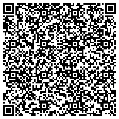 QR-код с контактной информацией организации Сувениров Мир