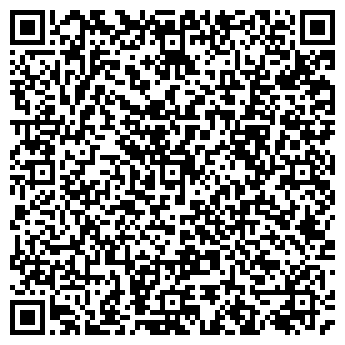 QR-код с контактной информацией организации Троице-Сергиева лавра
