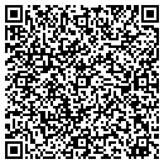 QR-код с контактной информацией организации Два Домкрата