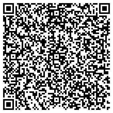 QR-код с контактной информацией организации ООО Гренада