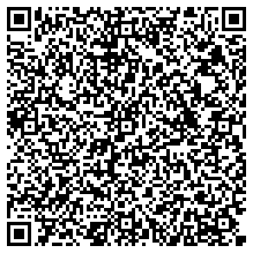 QR-код с контактной информацией организации Группа компаний «Ритейл Сервис»