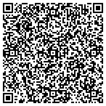 QR-код с контактной информацией организации ООО Комус