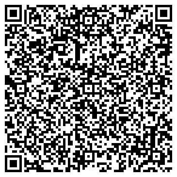 QR-код с контактной информацией организации ИП Телегина Н.Н.