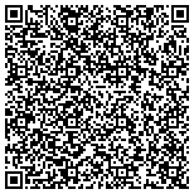 QR-код с контактной информацией организации ООО НГМ-Техно