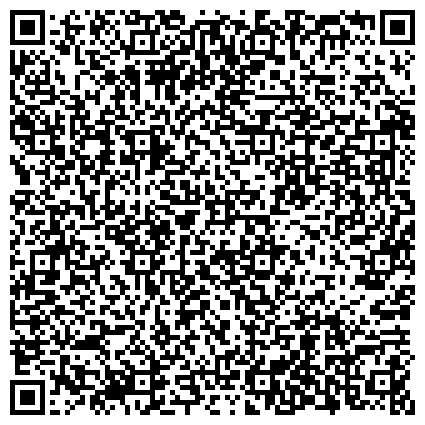QR-код с контактной информацией организации Управление административных и правоохранительных органов Аппарата Кабинета Министров Республики Татарстан