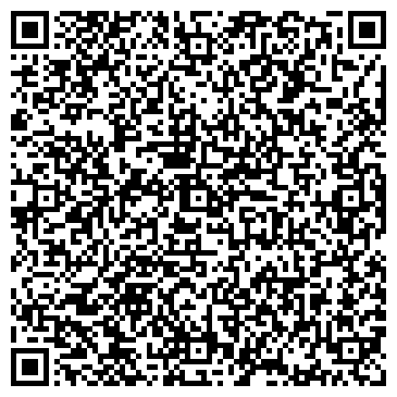 QR-код с контактной информацией организации Стиль Меха