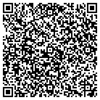 QR-код с контактной информацией организации КАРЕТНЫЙ ДВОР