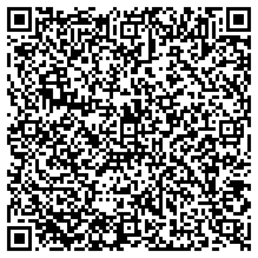 QR-код с контактной информацией организации Lili Kim