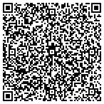 QR-код с контактной информацией организации ООО Уралтехпром