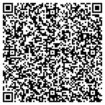 QR-код с контактной информацией организации ASD