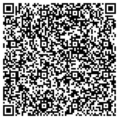 QR-код с контактной информацией организации ИП Крючкова Е.А.