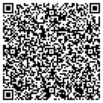 QR-код с контактной информацией организации ООО "РН-УфаНИПИнефть"