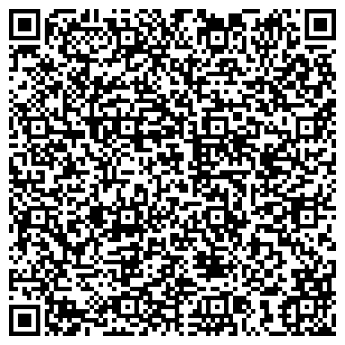 QR-код с контактной информацией организации Мир Копий, торгово-сервисная компания, ООО Рус-Копир