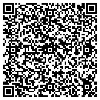 QR-код с контактной информацией организации ИП Лунева Е.Г.