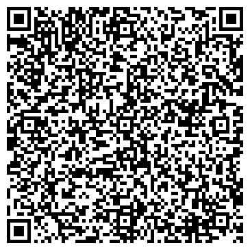 QR-код с контактной информацией организации ООО Служба Ремонта Одежды