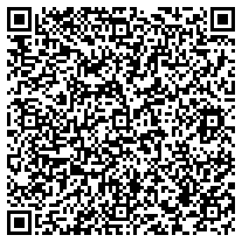QR-код с контактной информацией организации ИП Иванова Е.Ю.