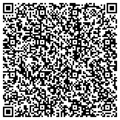 QR-код с контактной информацией организации Московская академия предпринимательства при Правительстве Москвы