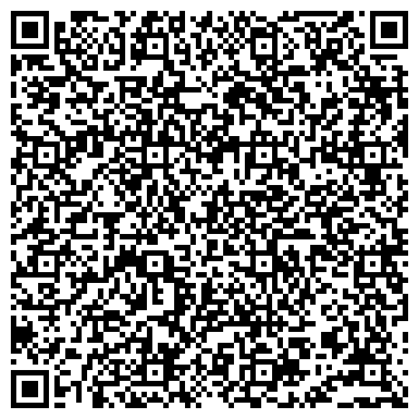 QR-код с контактной информацией организации ООО ТД Электроавтоматика