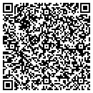 QR-код с контактной информацией организации Ла+ки