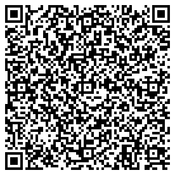 QR-код с контактной информацией организации ООО Компания Реноме