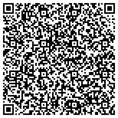 QR-код с контактной информацией организации Инфоматы самообслуживания, Правительство Республики Татарстан, Приволжский район