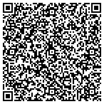 QR-код с контактной информацией организации Здоровые Люди Оренбург