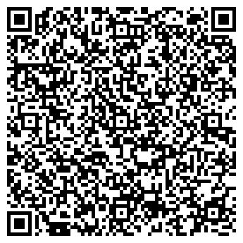 QR-код с контактной информацией организации ООО КрасБизнесКонсалтинг