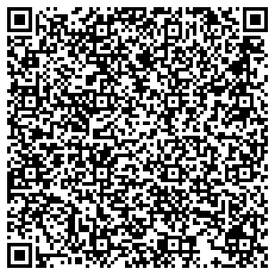 QR-код с контактной информацией организации ООО Завод легких конструкций
