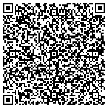 QR-код с контактной информацией организации ЛОГОТРАНСАВТО, ООО