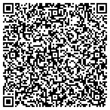 QR-код с контактной информацией организации ООО Электротрейд